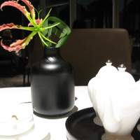 中国料理 星ヶ岡 - 
