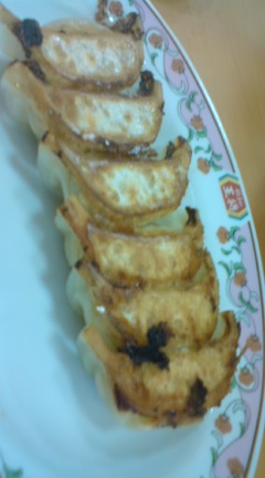 餃子の王将 有玉店 name=