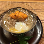 料理 小松 - 