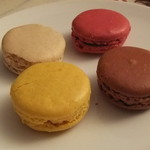 Ladurée - 