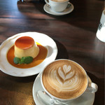 タジマコーヒー - 