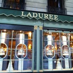 Ladurée - 