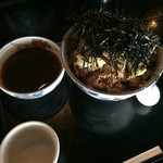 Sobadokorominatoya - 