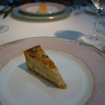 オテル・ドゥ・ミクニ - 