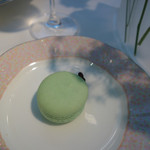 オテル・ドゥ・ミクニ - 