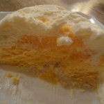 クリュの断面　1608