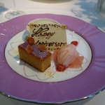 オテル・ドゥ・ミクニ - 