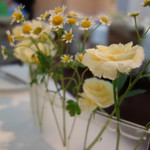 オテル・ドゥ・ミクニ - 