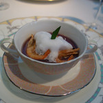 オテル・ドゥ・ミクニ - 