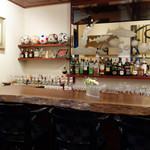 オテル・ドゥ・ミクニ - 