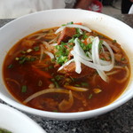 Pho Quynh - 