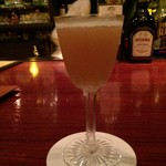 ノスタルジア - 記憶なし…