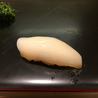 鮨みなと - 