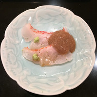 鮨みなと - 