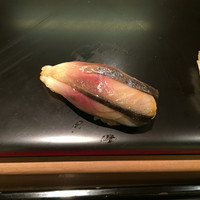 鮨みなと - 