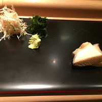 鮨みなと - 