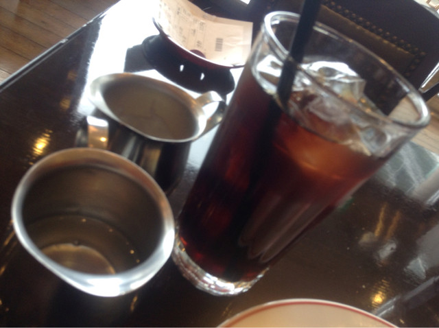 閉店 ブラッスリー ラ クラス 横浜ランドマークプラザ店 Brasserie La Classe みなとみらい ビストロ 食べログ 閉店 ブラッスリー ラ クラス 横浜ランドマークプラザ店 Brasserie La Classe みなとみらい ビストロ 食べログ