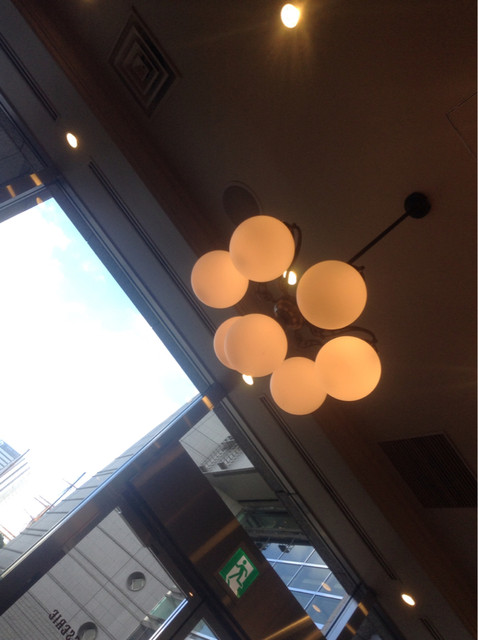 閉店 ブラッスリー ラ クラス 横浜ランドマークプラザ店 Brasserie La Classe みなとみらい ビストロ 食べログ 閉店 ブラッスリー ラ クラス 横浜ランドマークプラザ店 Brasserie La Classe みなとみらい ビストロ 食べログ