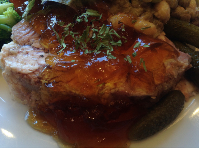 閉店 ブラッスリー ラ クラス 横浜ランドマークプラザ店 Brasserie La Classe みなとみらい ビストロ 食べログ 閉店 ブラッスリー ラ クラス 横浜ランドマークプラザ店 Brasserie La Classe みなとみらい ビストロ 食べログ