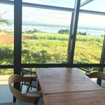 Restaurant L LOTA - 海は、いがいと近いです。