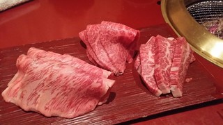 岐阜市の人気焼肉店 ランチが安いお店などおすすめ11選 食べログまとめ 岐阜市の人気焼肉店 ランチが安いお店などおすすめ11選 食べログまとめ