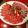 焼肉 平城苑 浦和店