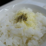 ふく流ラパス 分家 WADACHI - 完遂セット