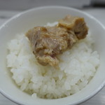 ふく流ラパス 分家 WADACHI - 完遂セット