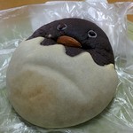 ブレッドバスケット - 