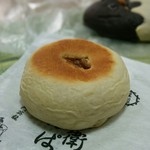 ブレッドバスケット - 