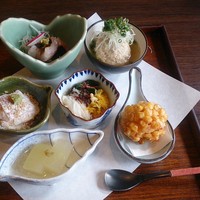 ゆうがた - 