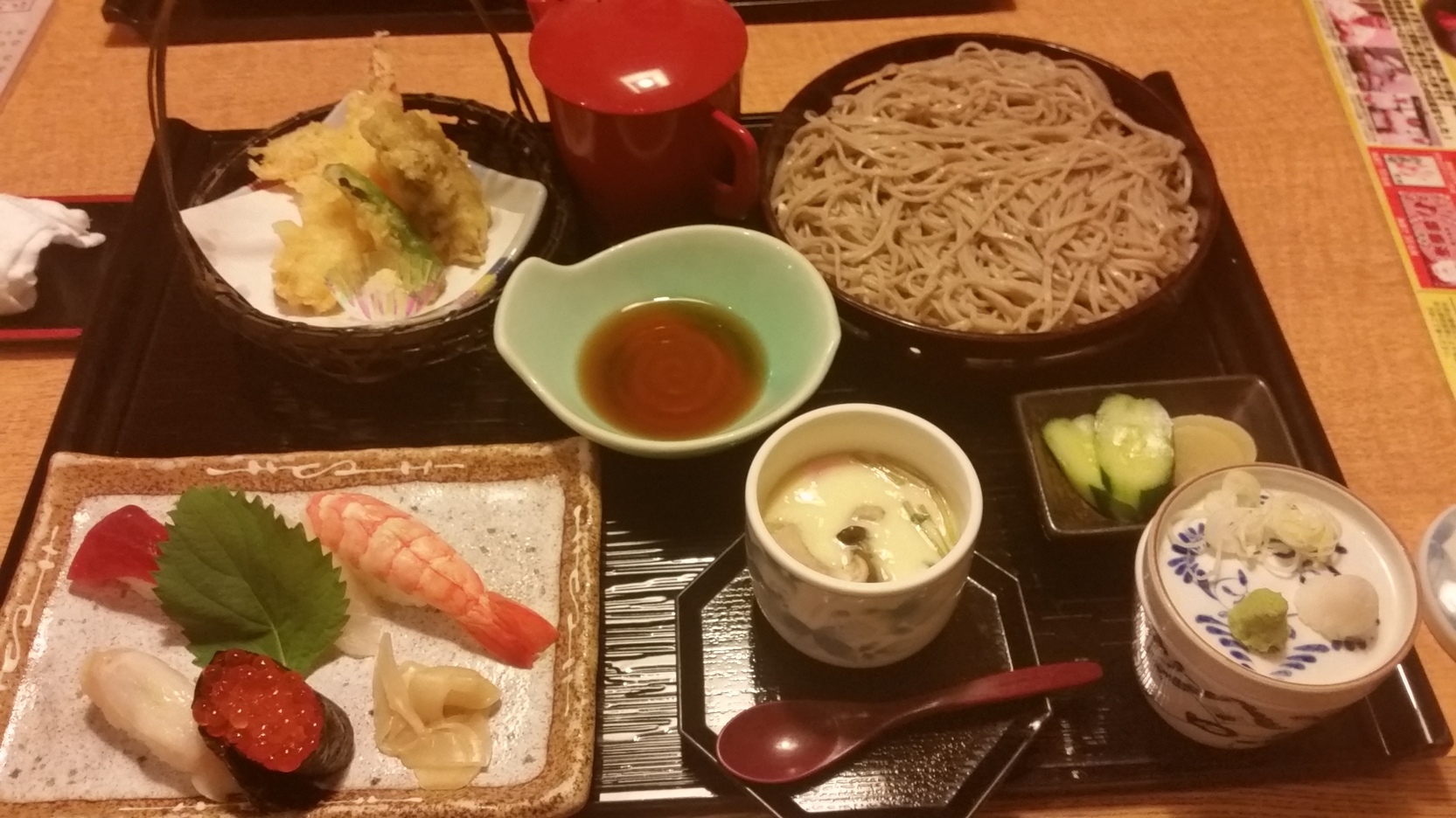 王滝 安曇野店 name=