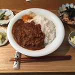 きまんまテーブル - 