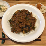 きまんまテーブル - 