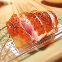 赤坂 ざんまい - 
