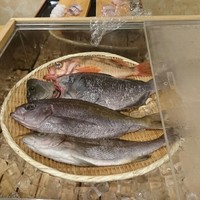室町 三谷屋 - 