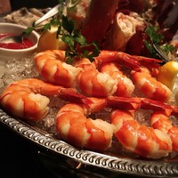 37 Steakhouse & Bar - 