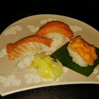 おたる政寿司 本店 - 