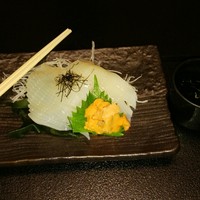おたる政寿司 本店 - 