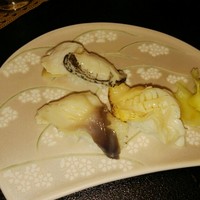 おたる政寿司 本店 - 