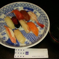 おたる政寿司 本店 - 