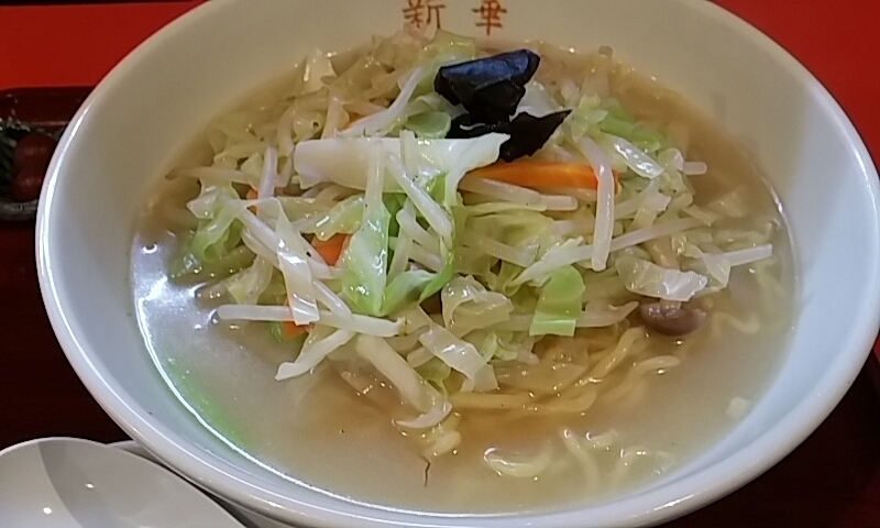 asuki1109さんの「行った(口コミ)」お店一覧 [食べログ]
