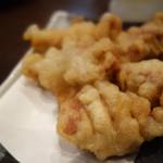 居酒屋 なか吉 - 