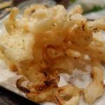 居酒屋 なか吉 - 