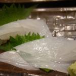 居酒屋 なか吉 - 