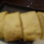 居酒屋 なか吉 - 