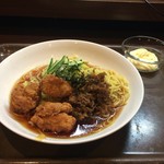 快活CLUB 長久手グリーンロード店