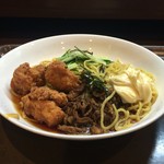 快活CLUB 長久手グリーンロード店