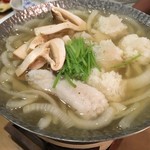 手料理 右近 - 