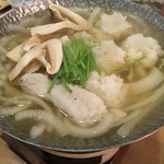 手料理 右近 - 